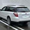 subaru outback 2006 -SUBARU--Legacy OutBack DBA-BP9--BP9-042369---SUBARU--Legacy OutBack DBA-BP9--BP9-042369- image 16