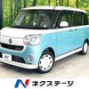 daihatsu move-canbus 2019 -DAIHATSU--Move Canbus 5BA-LA800S--LA800S-0180604---DAIHATSU--Move Canbus 5BA-LA800S--LA800S-0180604- image 1