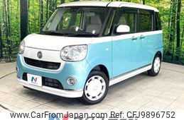 daihatsu move-canbus 2019 -DAIHATSU--Move Canbus 5BA-LA800S--LA800S-0180604---DAIHATSU--Move Canbus 5BA-LA800S--LA800S-0180604-