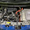 nissan note 2019 -NISSAN--Note DAA-HE12--HE12-263510---NISSAN--Note DAA-HE12--HE12-263510- image 18