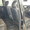 nissan elgrand 2012 -NISSAN--Elgrand DBA-TNE52--TNE52-016462---NISSAN--Elgrand DBA-TNE52--TNE52-016462- image 7
