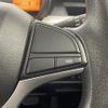 suzuki spacia 2019 -SUZUKI--Spacia DAA-MK53S--MK53S-185291---SUZUKI--Spacia DAA-MK53S--MK53S-185291- image 5