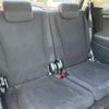 honda stream 2008 TE890 image 5