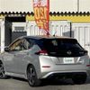 nissan leaf 2018 -NISSAN--Leaf ZAA-ZE1--ZE1-011895---NISSAN--Leaf ZAA-ZE1--ZE1-011895- image 15