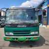 isuzu forward 2004 CFJ1515427 image 8
