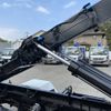 mitsubishi-fuso fighter 2025 -MITSUBISHI--Fuso Fighter 2KG-FK72F--FK72F-621013---MITSUBISHI--Fuso Fighter 2KG-FK72F--FK72F-621013- image 9