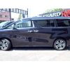 toyota alphard 2018 quick_quick_DBA-GGH35W_GGH35-0008416 image 12