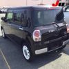 suzuki alto-lapin 2014 -SUZUKI 【後日 】--Alto Lapin HE22S--843322---SUZUKI 【後日 】--Alto Lapin HE22S--843322- image 2