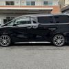 toyota alphard 2016 quick_quick_DBA-AGH30W_AGH30-0039857 image 11