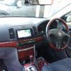 toyota allion 2006 CFJ1620517 image 3
