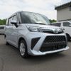 toyota roomy 2021 -TOYOTA--Roomy M910A--0113044---TOYOTA--Roomy M910A--0113044- image 20