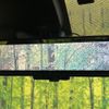 nissan note 2020 CFJ1582300 image 7