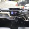 suzuki solio 2023 quick_quick_MA37S_MA37S-151826 image 9