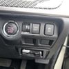 subaru forester 2016 quick_quick_DBA-SJ5_082470 image 12