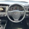 toyota corolla-fielder 2023 -TOYOTA--Corolla Fielder 3BA-NZE164G--NZE164-7092***---TOYOTA--Corolla Fielder 3BA-NZE164G--NZE164-7092***- image 3