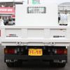 isuzu elf-truck 2018 quick_quick_TPG-NKR85AD_NKR85-7078347 image 12