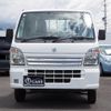 suzuki carry-truck 2024 -SUZUKI 【静岡 480ﾁ711】--Carry Truck DA16T--803076---SUZUKI 【静岡 480ﾁ711】--Carry Truck DA16T--803076- image 24