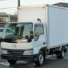 mazda titan 2008 -MAZDA 【野田 100ﾜ2075】--Titan SYE6T--215618---MAZDA 【野田 100ﾜ2075】--Titan SYE6T--215618- image 1