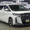 toyota alphard 2022 -TOYOTA--Alphard 3BA-AGH30W--AGH30-0419840---TOYOTA--Alphard 3BA-AGH30W--AGH30-0419840- image 4