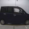 daihatsu tanto-exe 2012 CFJ1566533 image 4