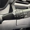 daihatsu thor 2018 -DAIHATSU--Thor DBA-M900S--M900S-0026255---DAIHATSU--Thor DBA-M900S--M900S-0026255- image 9