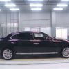 lexus ls 2015 -LEXUS--Lexus LS UVF46-5019331---LEXUS--Lexus LS UVF46-5019331- image 4