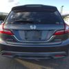 honda jade 2017 quick_quick_DAA-FR4_FR4-1016019 image 5