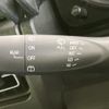 suzuki jimny 2022 CFJ1613126 image 15