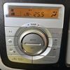 suzuki wagon-r 2012 quick_quick_MH23S_MH23S-920331 image 5