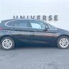 bmw 2-series 2018 CFJ1852686 image 17