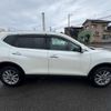 nissan x-trail 2016 -NISSAN 【名変中 】--X-Trail NT32--538177---NISSAN 【名変中 】--X-Trail NT32--538177- image 25