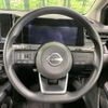 nissan note 2023 quick_quick_E13_E13-223602 image 11