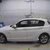 bmw 1-series 2013 -BMW--BMW 1 Series 1A16-WBA1A12090J213802---BMW--BMW 1 Series 1A16-WBA1A12090J213802- image 5