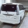 nissan serena 2015 -NISSAN--Serena HFC26-277742---NISSAN--Serena HFC26-277742- image 6