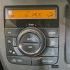 suzuki wagon-r-stingray 2013 CFJ1741775 image 7