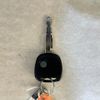 mazda carol 2019 quick_quick_HB36S_HB36S-232275 image 9
