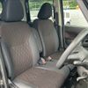 mitsubishi ek-sport 2020 -MITSUBISHI--ek X Space 5AA-B34A--B34A-0003413---MITSUBISHI--ek X Space 5AA-B34A--B34A-0003413- image 13