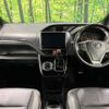 toyota esquire 2019 -TOYOTA--Esquire DBA-ZRR85G--ZRR85-0116533---TOYOTA--Esquire DBA-ZRR85G--ZRR85-0116533- image 2