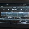 suzuki jimny-sierra 2024 quick_quick_3BA-JB74W_JB74W-236603 image 3