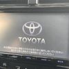 toyota prius 2016 -TOYOTA--Prius DAA-ZVW50--ZVW50-8016991---TOYOTA--Prius DAA-ZVW50--ZVW50-8016991- image 7