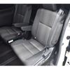 toyota voxy 2017 CFJ1686492 image 14