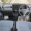 daihatsu hijet-caddie 2016 quick_quick_EBD-S321V_0274988 image 5