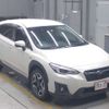 subaru xv 2020 -SUBARU--Subaru XV 5AA-GTE--GTE-024375---SUBARU--Subaru XV 5AA-GTE--GTE-024375- image 10