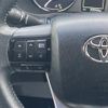 toyota hilux 2021 CFJ1817943 image 11