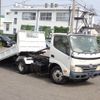 hino dutro 2010 25631306 image 7