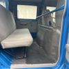 toyota toyoace 2010 GOO_NET_EXCHANGE_0403895A20250710W001 image 23