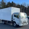 isuzu elf-truck 2018 CFJ1605146 image 3