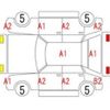 suzuki every 2016 -SUZUKI--Every EBD-DA17V--DA17V-811305---SUZUKI--Every EBD-DA17V--DA17V-811305- image 2