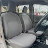 daihatsu mira-e-s 2014 -DAIHATSU--Mira e:s DBA-LA300S--LA300S-0044655---DAIHATSU--Mira e:s DBA-LA300S--LA300S-0044655- image 8