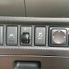 nissan ad-van 2018 -NISSAN--AD Van VY12--VY12-252137---NISSAN--AD Van VY12--VY12-252137- image 12